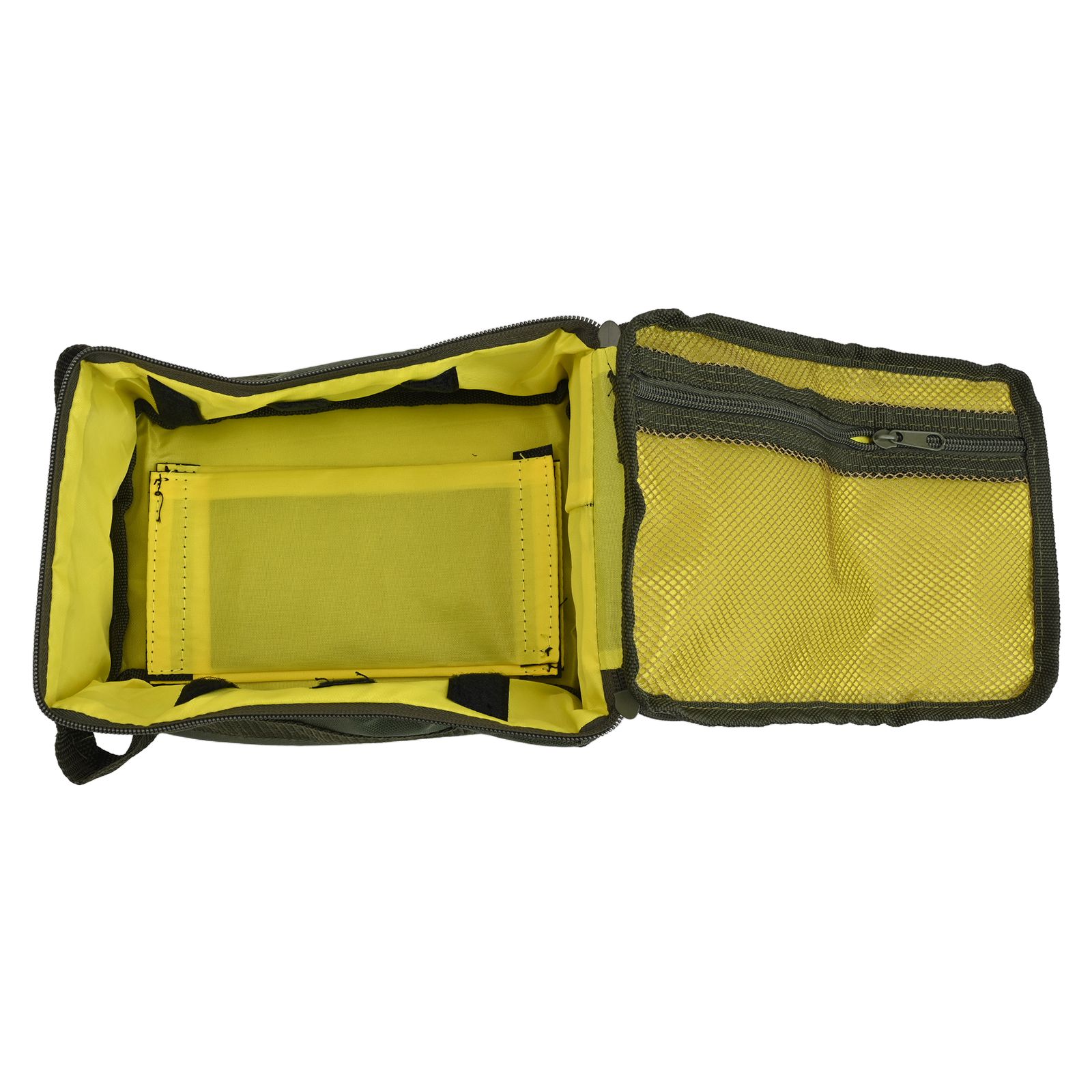 Fishing Equipment Terms - Fishing Trip Fishing Reel Case Lightweight