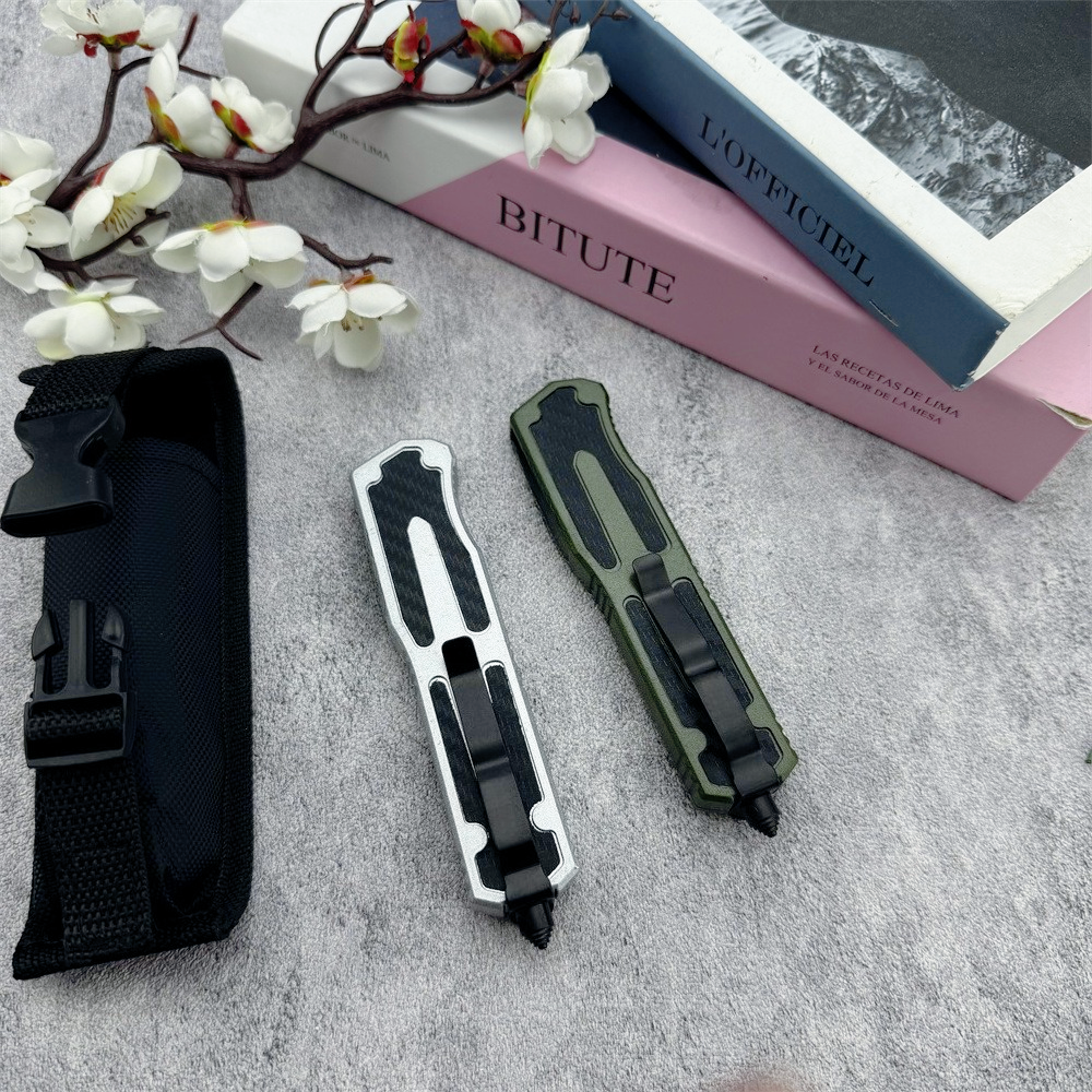 Fishing Equipment And Tools - Durable Hiking and Climbing Equipment Outdoor