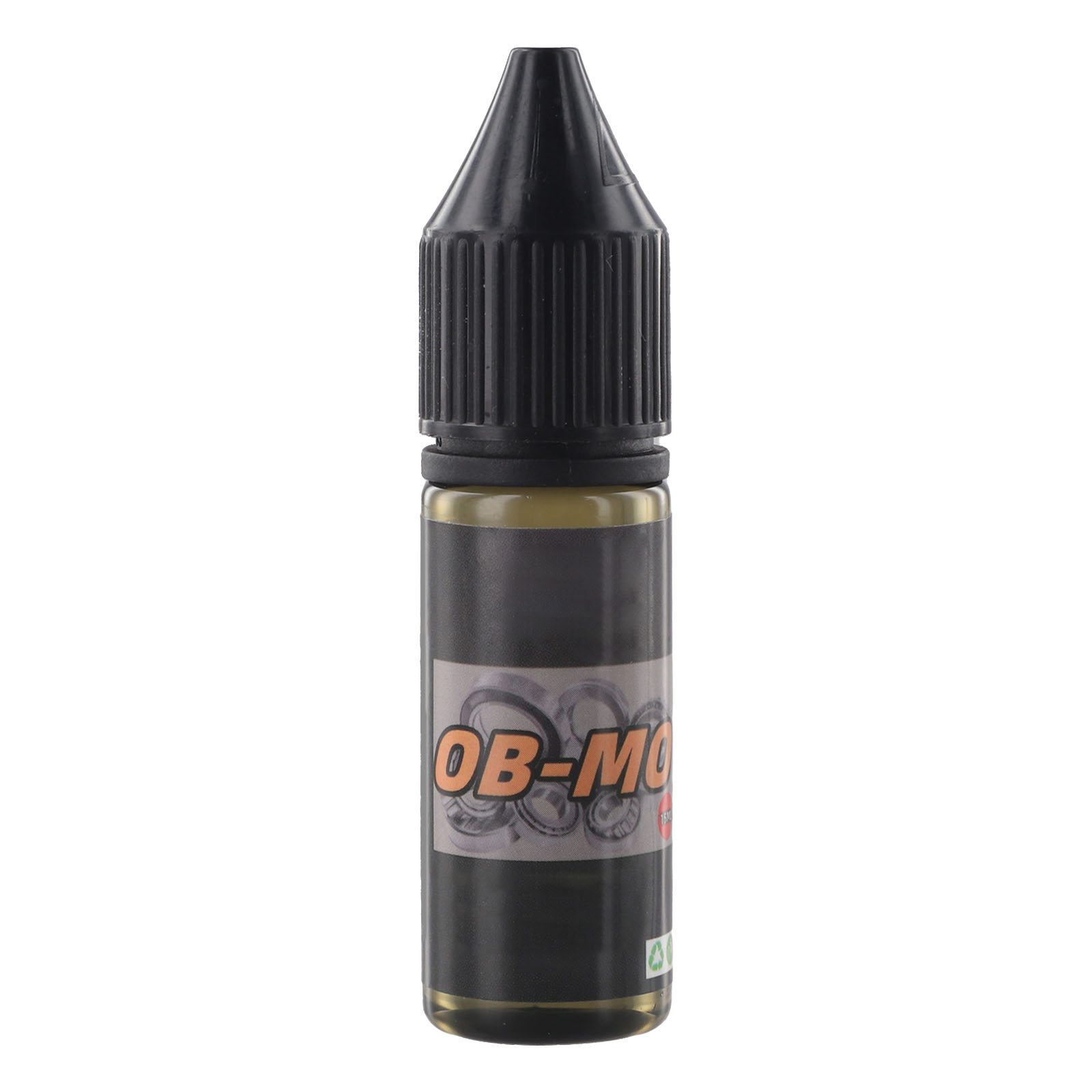 Bearing Lubricant Fishing Lubr - Fishing Equipment Terms recension och pris