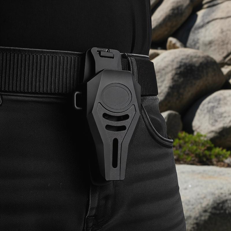 Practical Fishing Pliers Organ - Fishing Equipment Bag recension och pris
