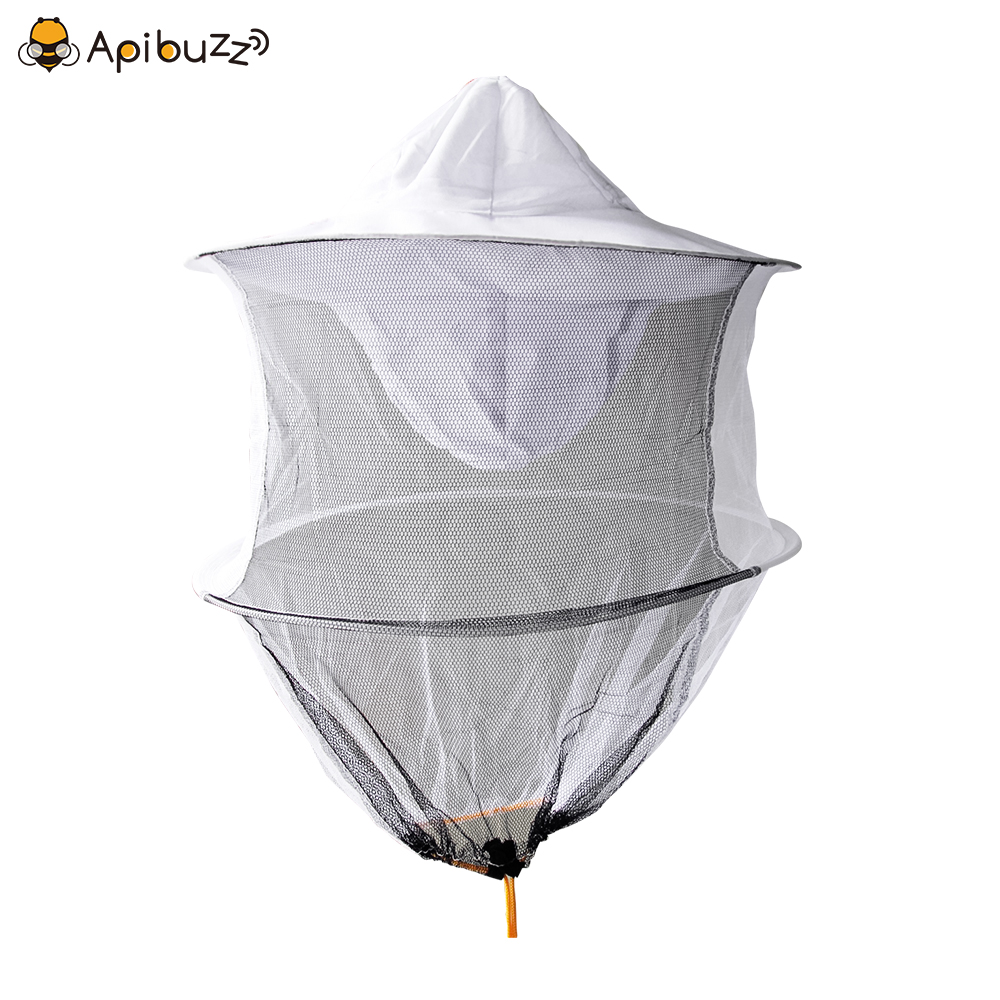 Double Layer White Bee Keeping - Fishing Equipment And Tools recension och pris