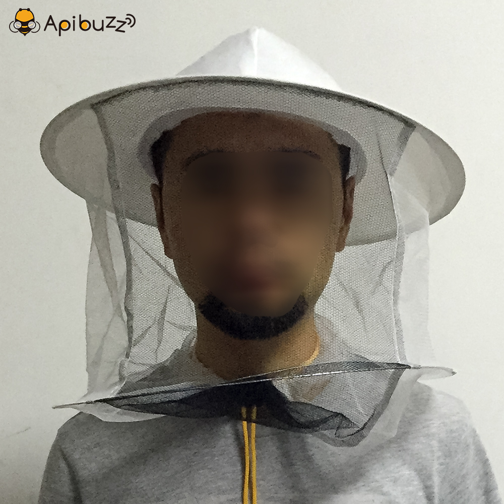 Double Layer White Bee Keeping - Fishing Equipment And Tools recension och pris