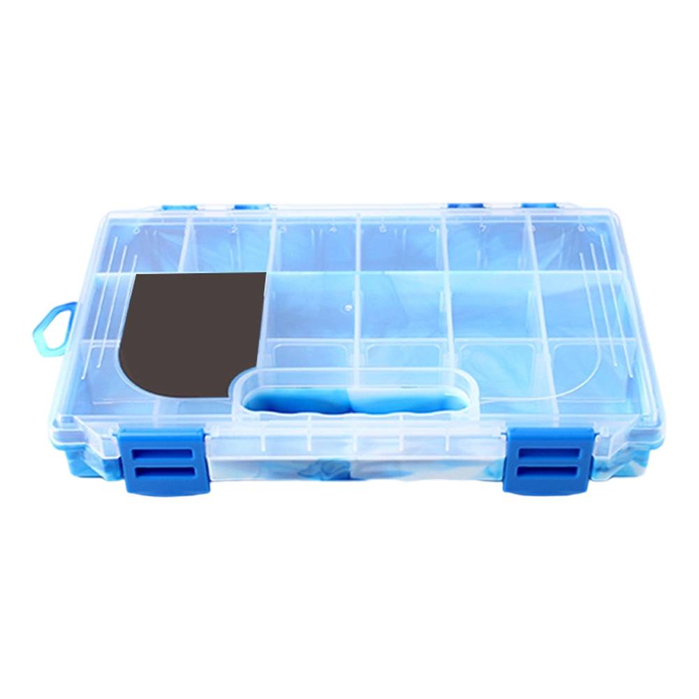 Compartment Organizer Fishing  - Fishing Equipment Terms recension och pris