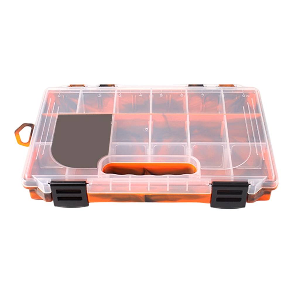 Compartment Organizer Fishing  - Fishing Equipment Terms recension och pris