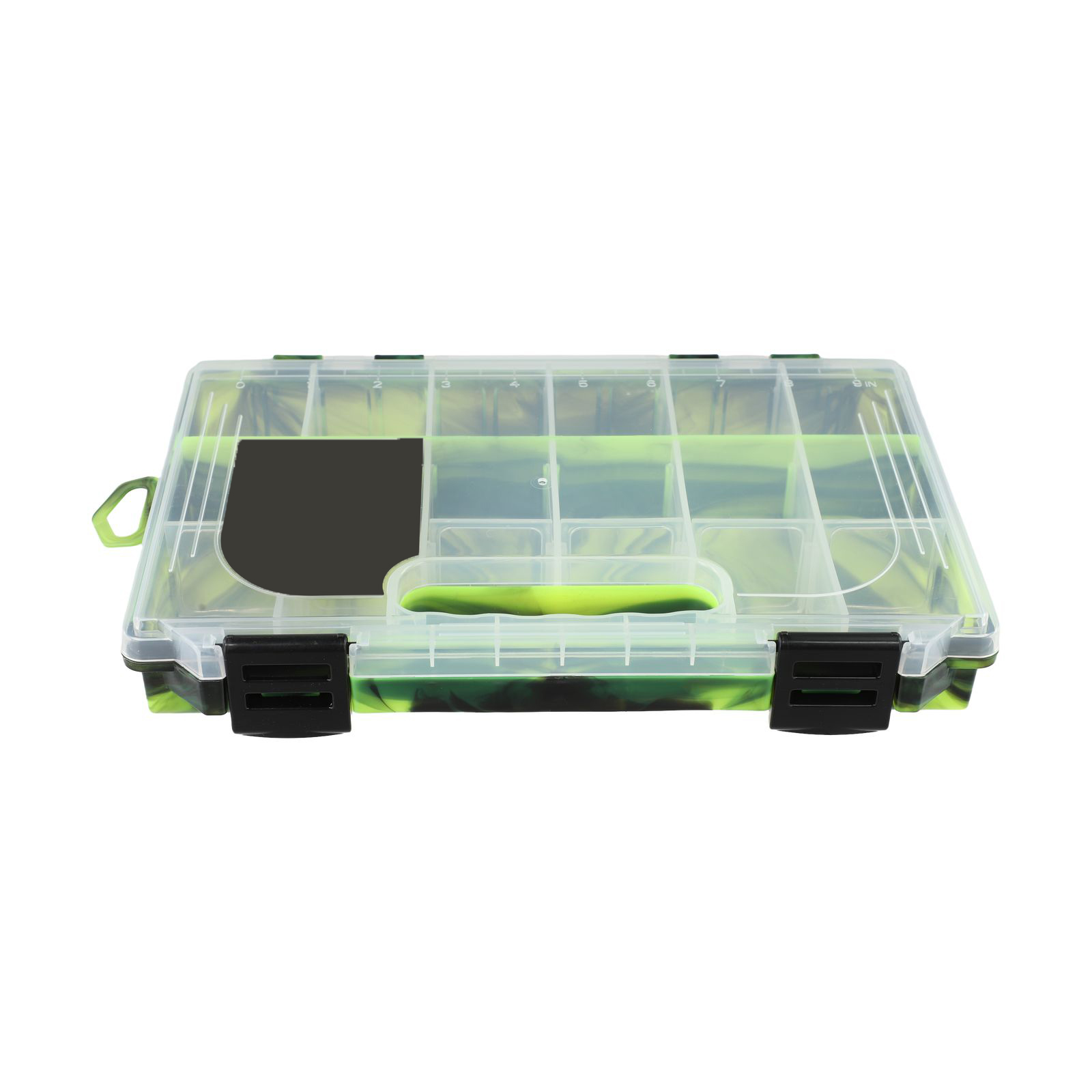 Compartment Organizer Fishing  - Fishing Equipment Terms recension och pris