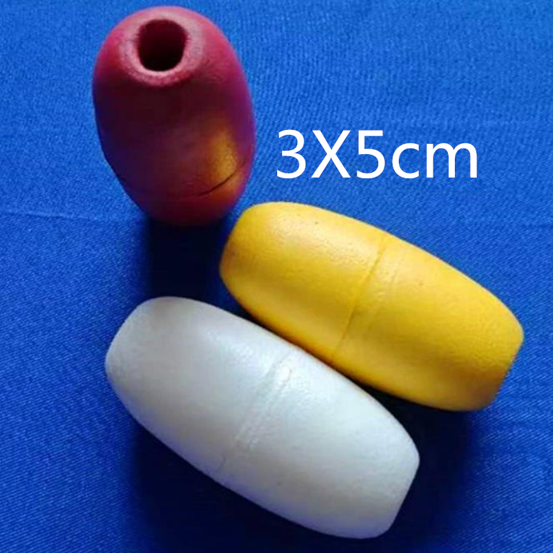 Finefish 3x5cm/5x5cm/8x8cm Har - Fishing Equipment And Tools recension och pris