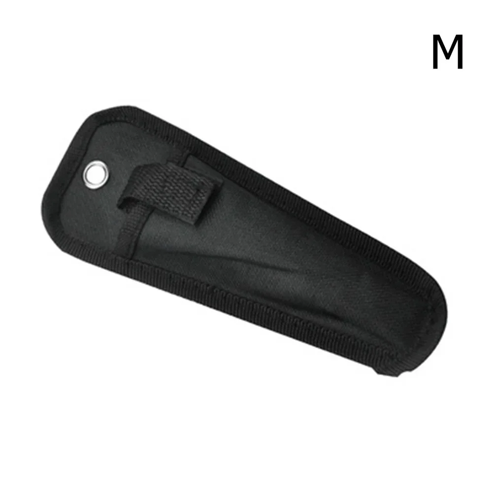 1pcs Sturdy Fishing Plier Bag  - Fishing Equipment Bag recension och pris