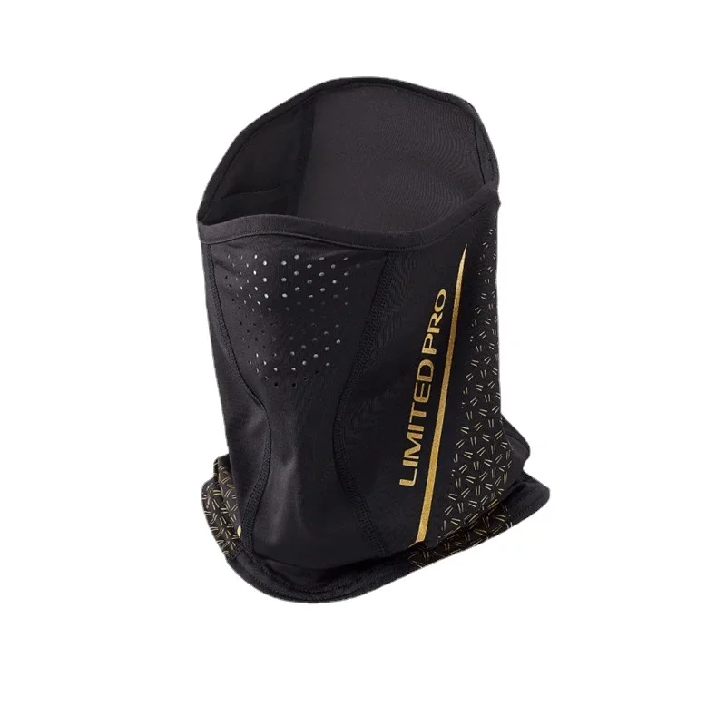 New Summer Ice Silk Bandana Co - Fishing Equipment And Tools recension och pris