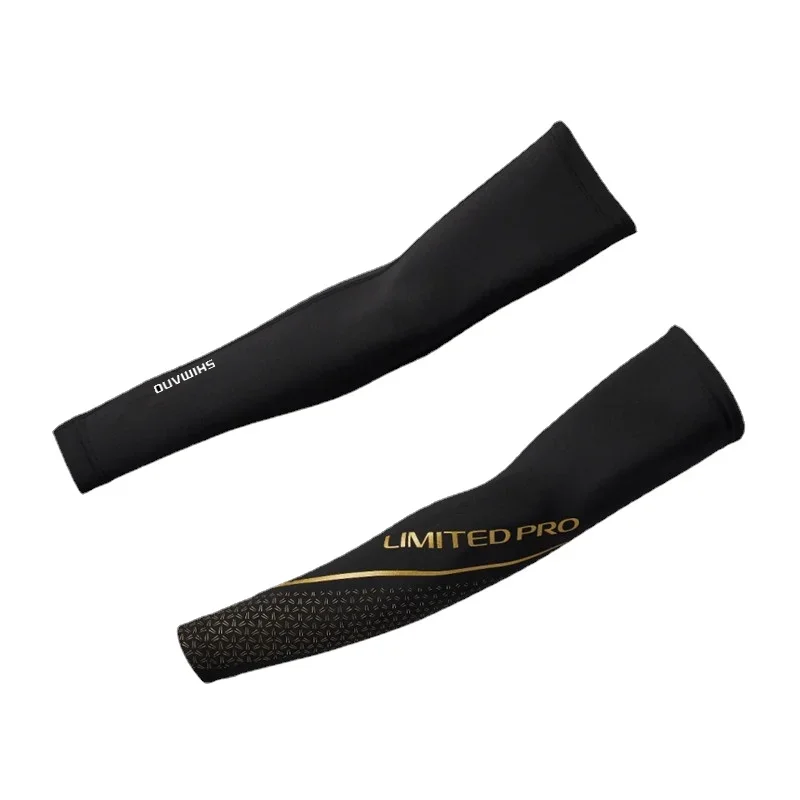 New Summer Ice Silk Bandana Co - Fishing Equipment And Tools recension och pris