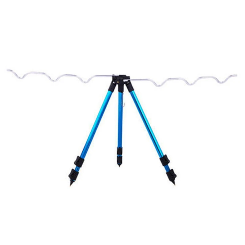 1PC Fishing Sea Rod Bracket Al - Fishing Equipment And Tools recension och pris