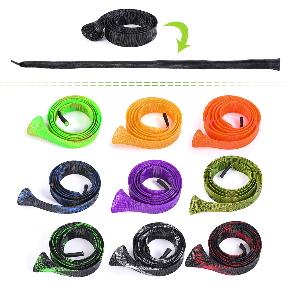 Tube Hhook 190cm Fishing Rod C - Fishing Equipment And Tools recension och pris