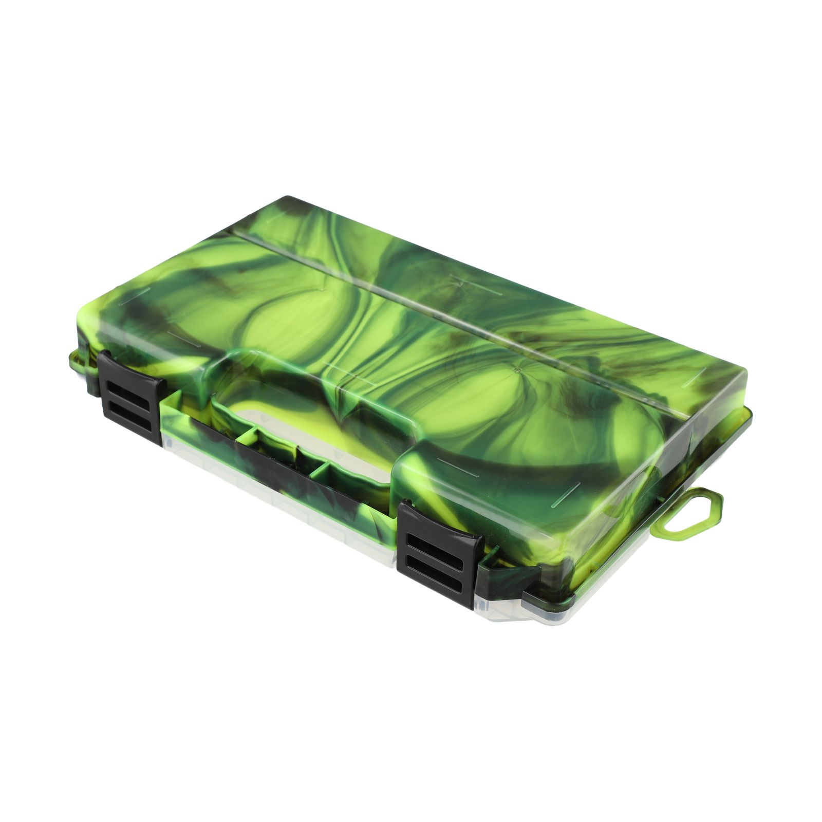 Compartment Organizer Fishing  - Fishing Equipment Terms recension och pris