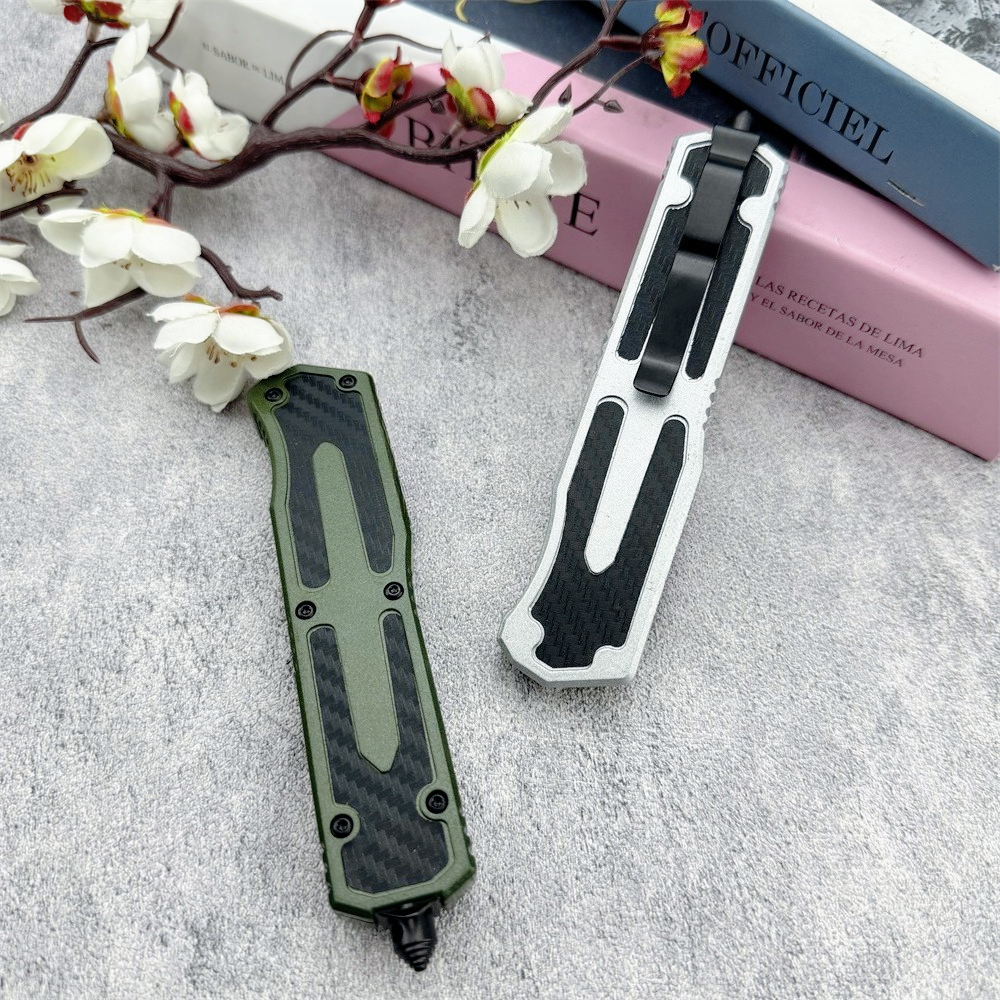 Durable Hiking and Climbing Eq - Fishing Equipment And Tools recension och pris