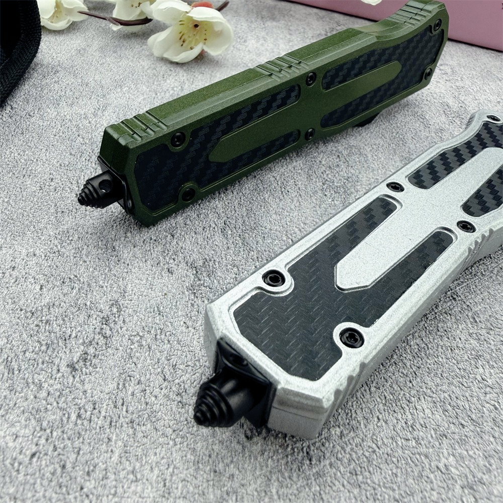 Durable Hiking and Climbing Eq - Fishing Equipment And Tools recension och pris