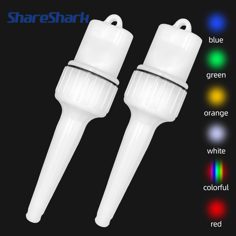 ShareShark Underwater Fishing  - Fishing Equipment And Tools recension och pris