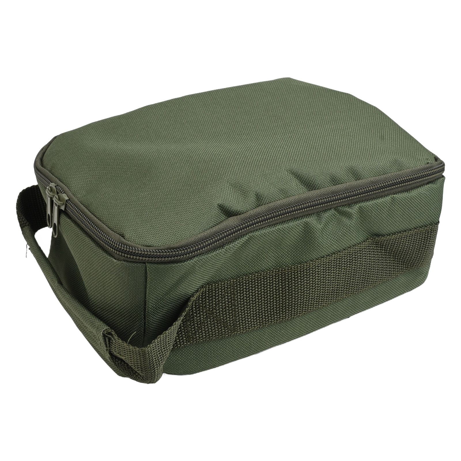 Fishing Organizer About 210g F - Fishing Equipment Terms recension och pris