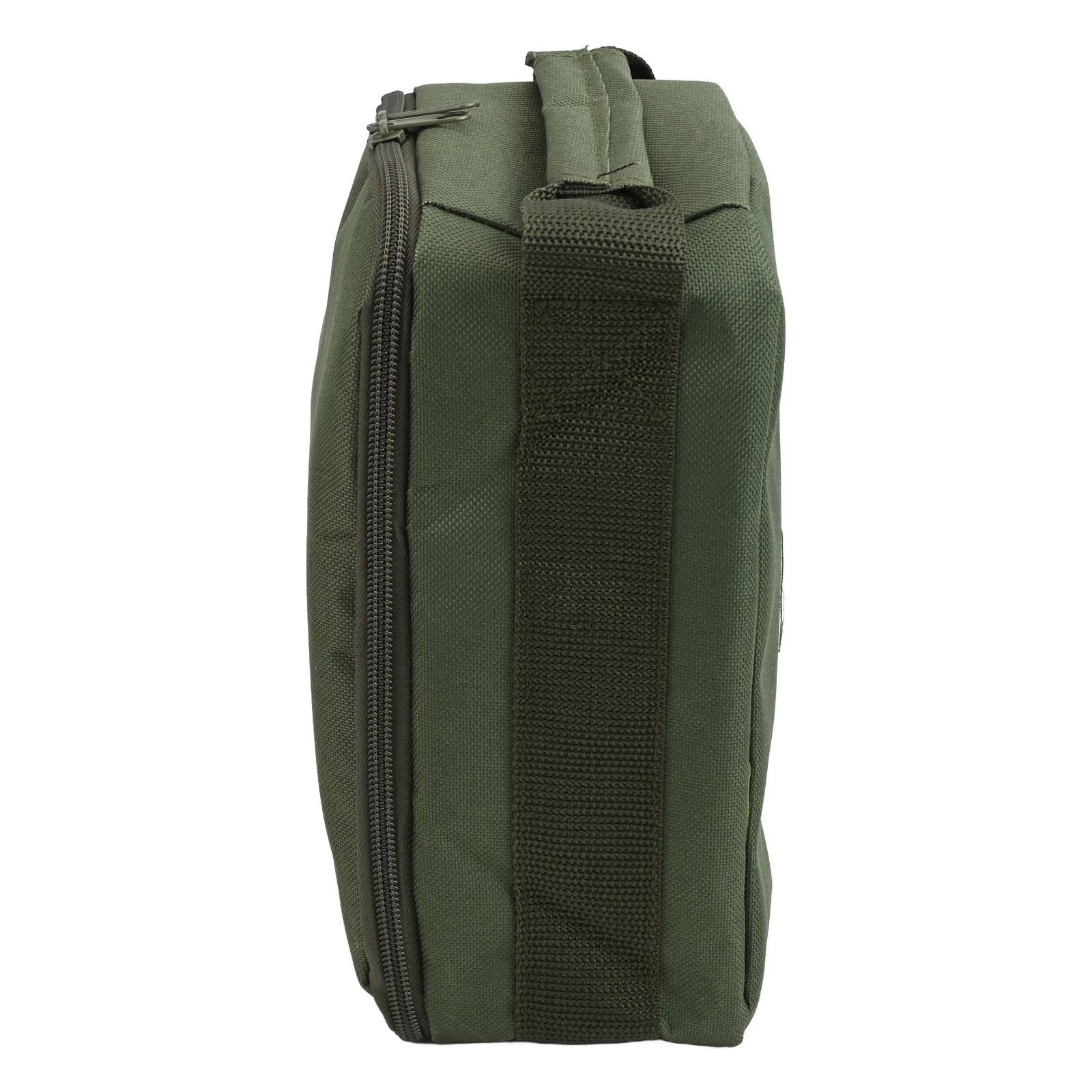 Fishing Organizer About 210g F - Fishing Equipment Terms recension och pris