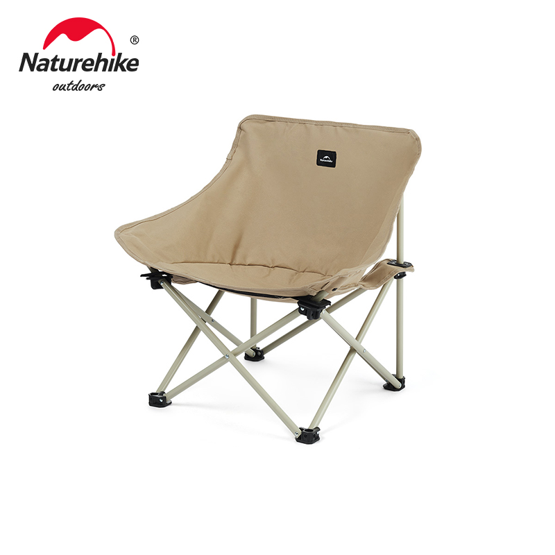 Naturehike Star T01 Gathered M - Fishing Equipment And Tools recension och pris